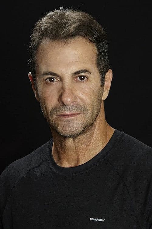 Chino Binamo profile photo