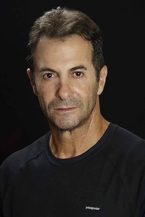 Chino Binamo profile photo