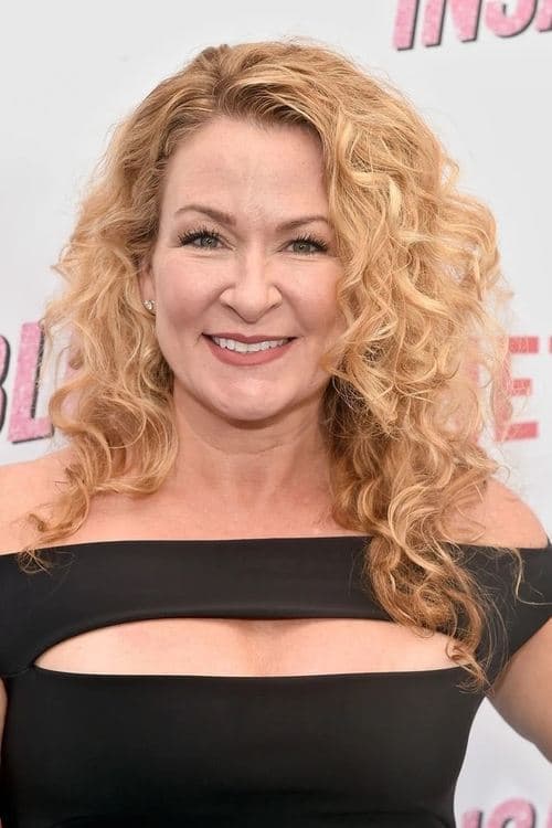 Sarah Colonna profile photo