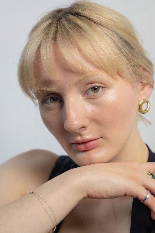 Beth McLean profile photo