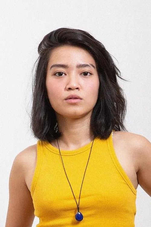 Violla Georgie profile photo