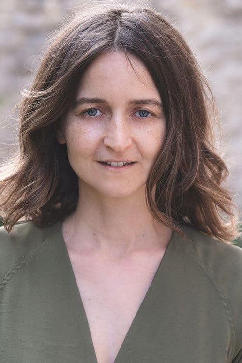 Annalisa Lori profile photo