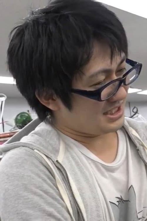 Hisao Dendo profile photo