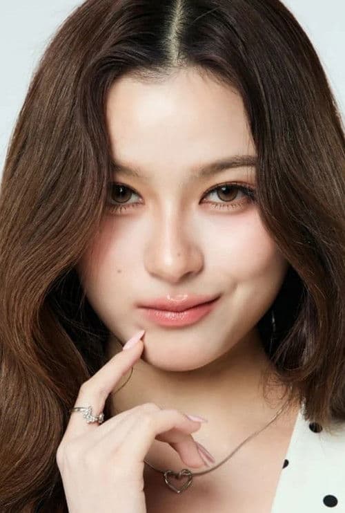 Chanikarn Tangkabodee profile photo