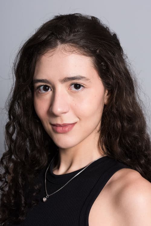 Pietra Cezimbra profile photo