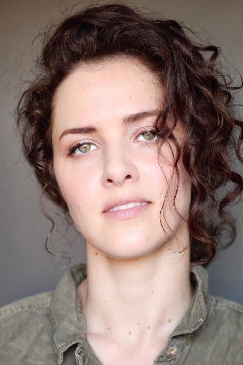 Kodi Lane profile photo