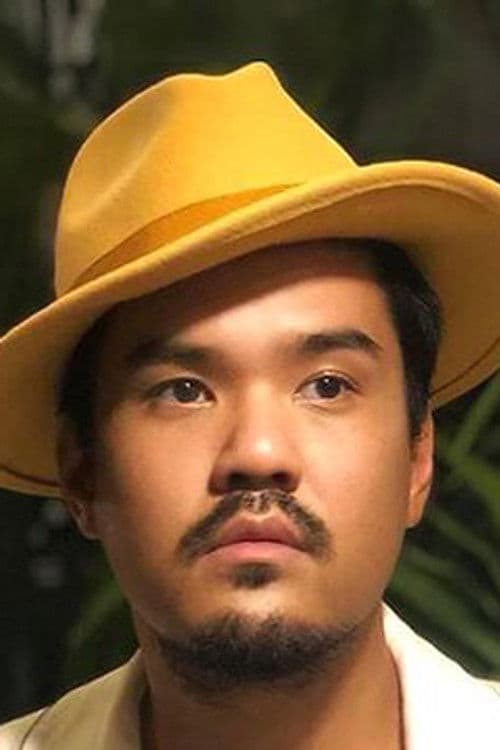 Panuwat Inthawat profile photo