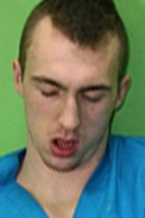 Johnny Strandy profile photo