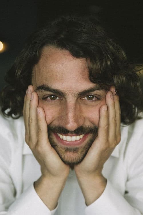 Dennis Makris profile photo