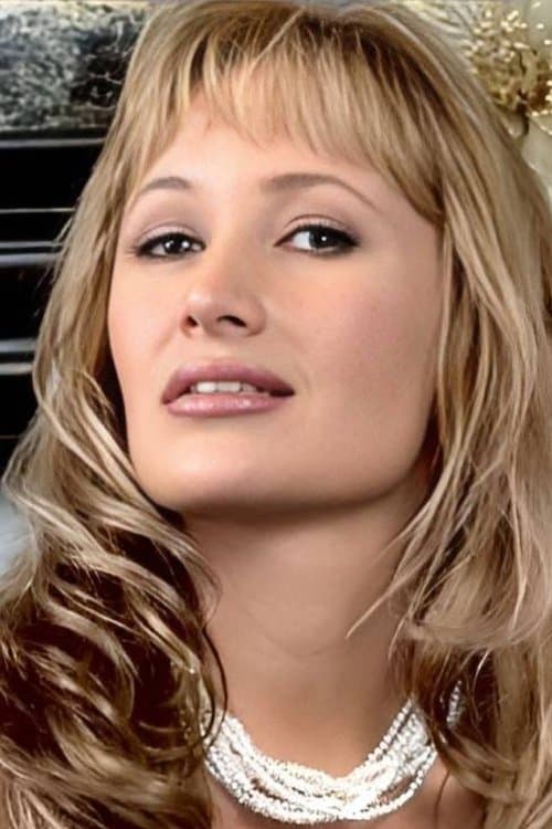 Tonisha Mills profile photo