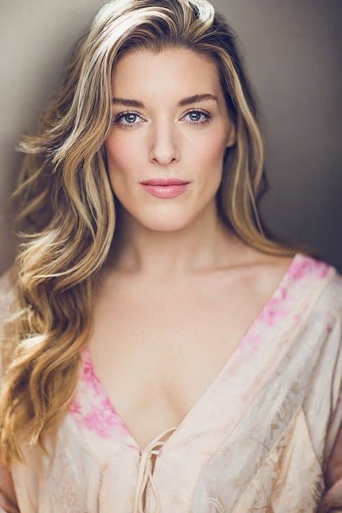 Mary Kate Morrissey profile photo