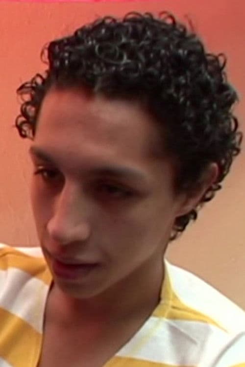 Wilmer profile photo