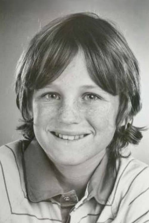 Robby Kiger profile photo