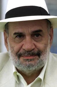 Drafi Deutscher profile photo