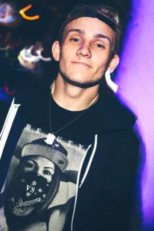 Eiqu Miller profile photo