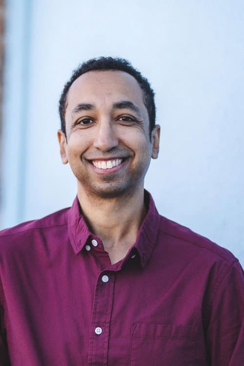 Maris Lidaka profile photo