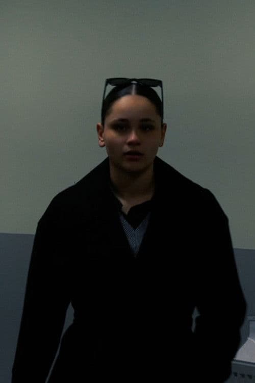 Anaelle Parsekian-Captant profile photo