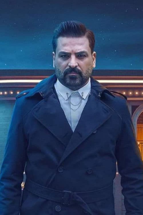 Hussam Alrassam profile photo