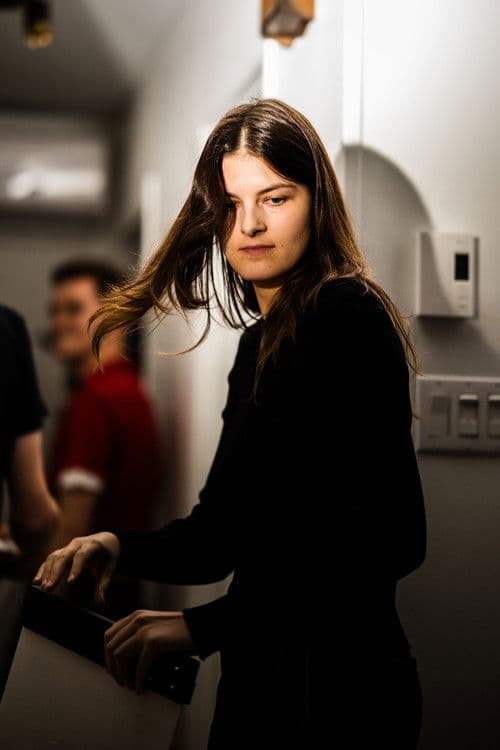 Félicia Leboeuf profile photo