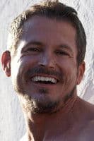 Eric Bennouchene profile photo