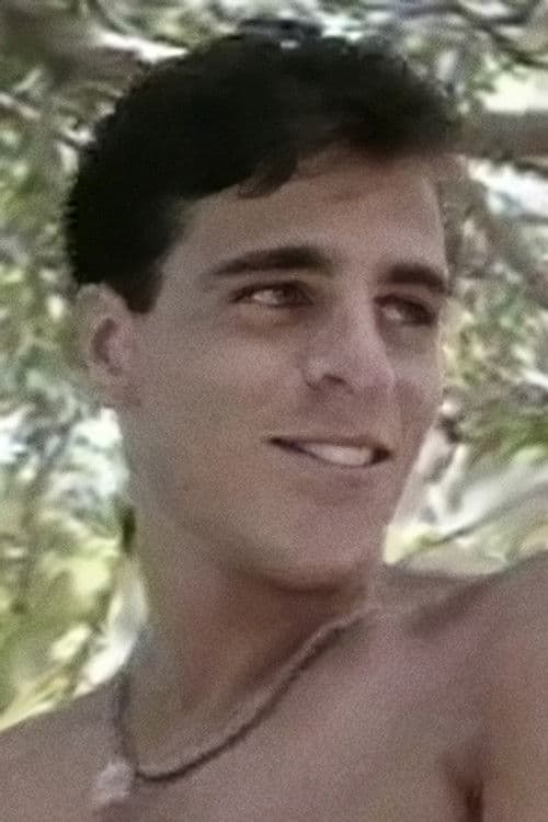 Glenn Josephs profile photo