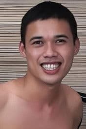 Andrew profile photo