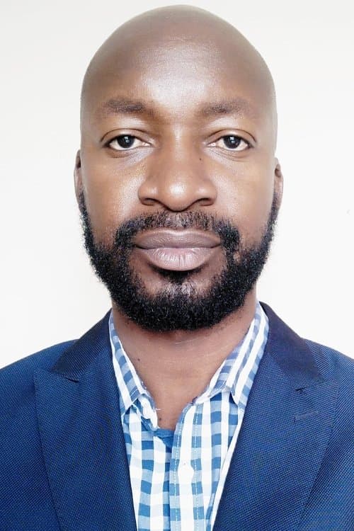 Eugene Khumbanyiwa profile photo