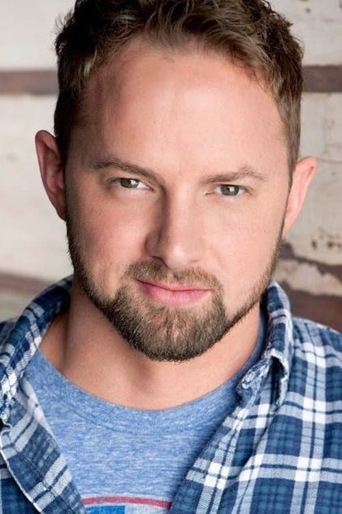 Nathan Moore profile photo