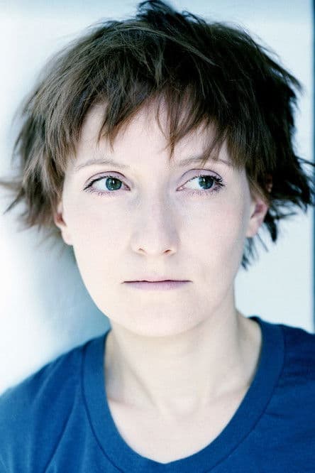 Vanessa Stern profile photo