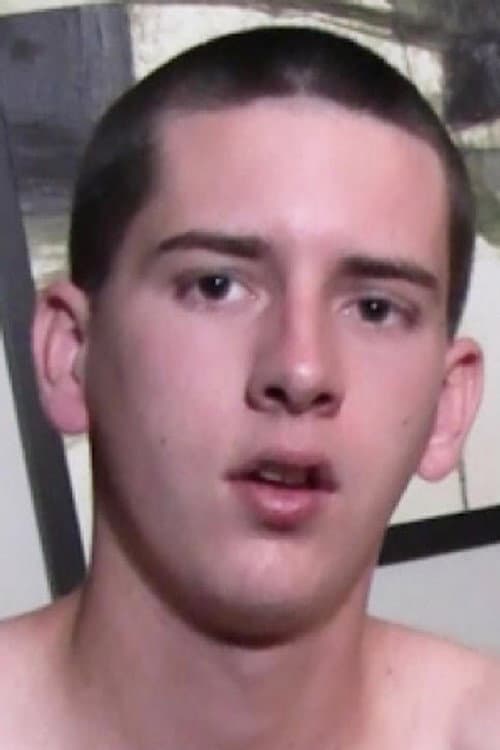 Elliot Hamon profile photo