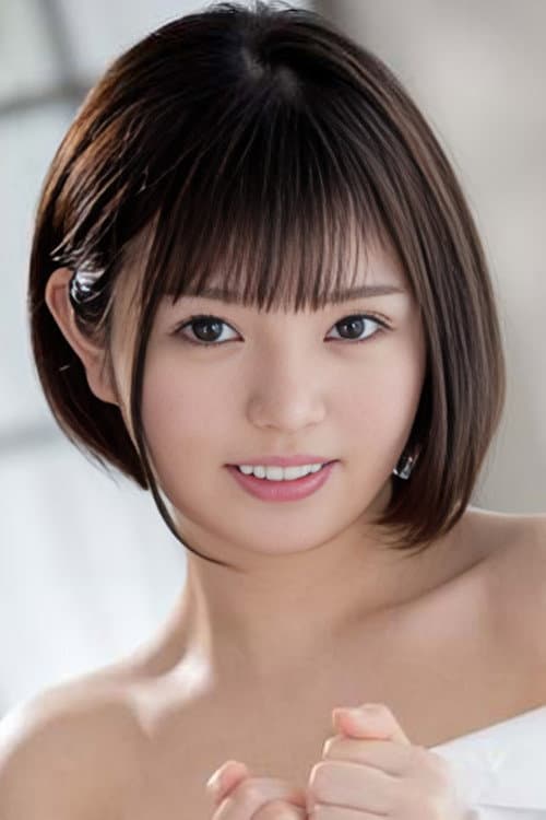 Yuuka Ichii profile photo