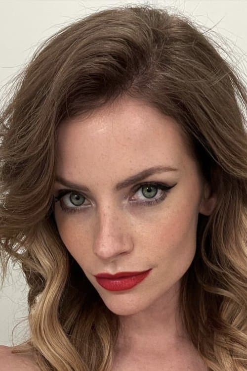 Cody Renee Cameron profile photo