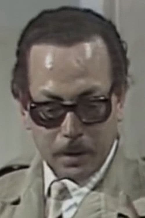 Sayed Abdel Fattah profile photo