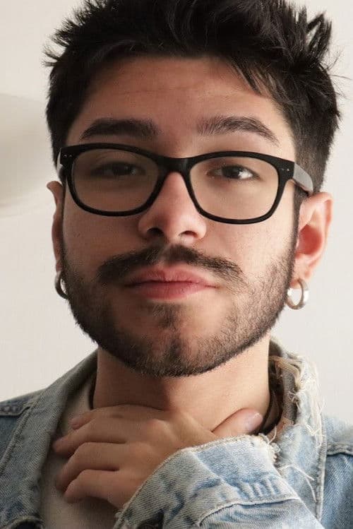 Bastián Otárola profile photo