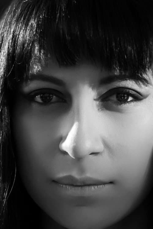 Mila Joya profile photo