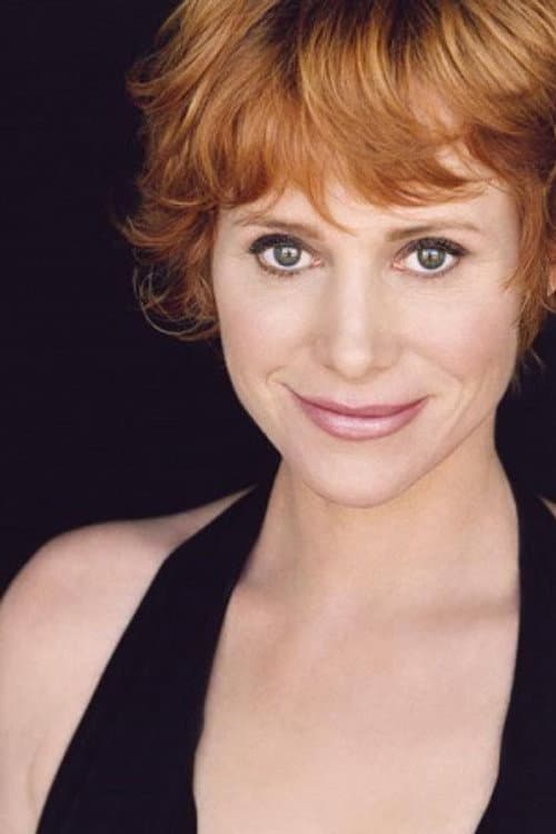 Juliette Cummins profile photo
