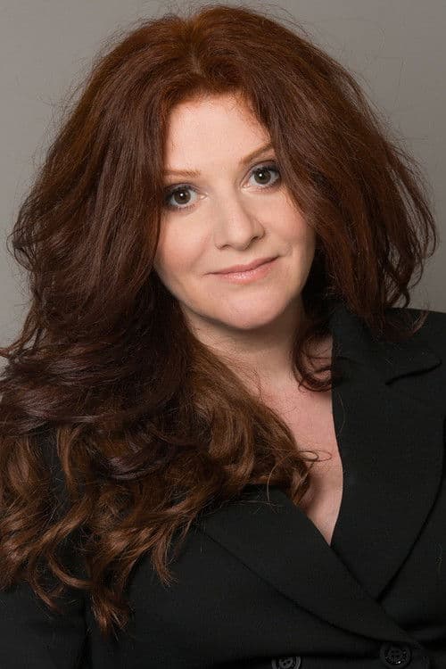 Mariya Kats profile photo