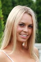 Sabrina Blond profile photo