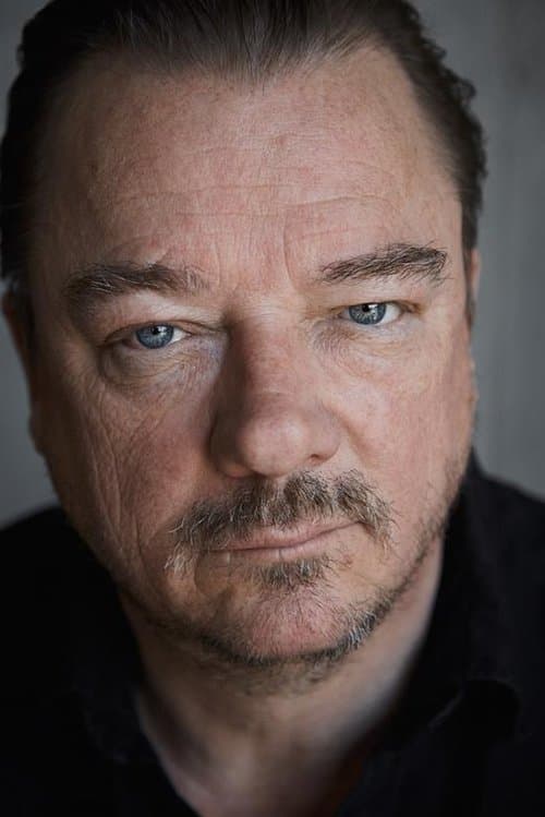 Peter Kurth profile photo