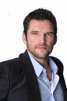 Roel Vanderstukken profile photo