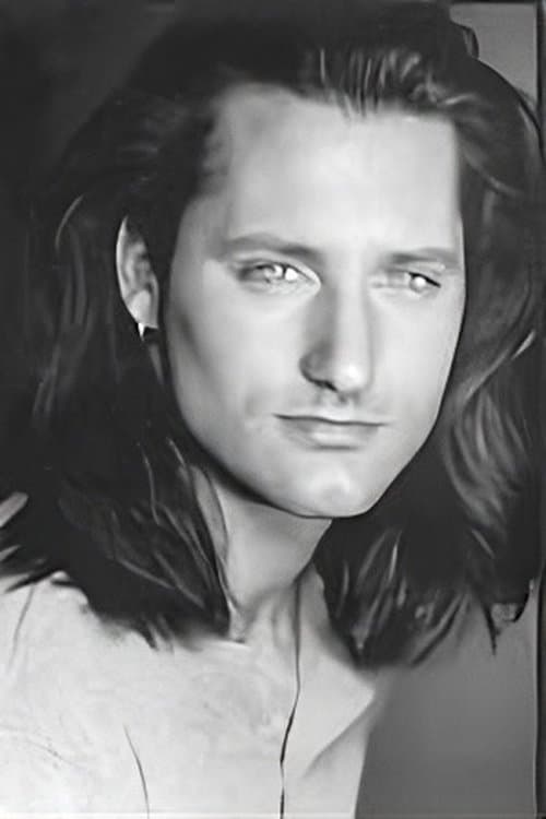 Ken Steadman profile photo