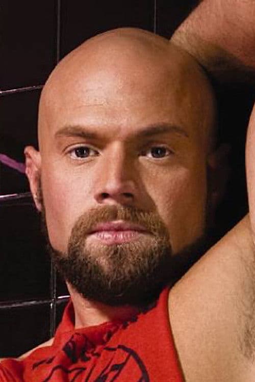 Ridge Kane profile photo