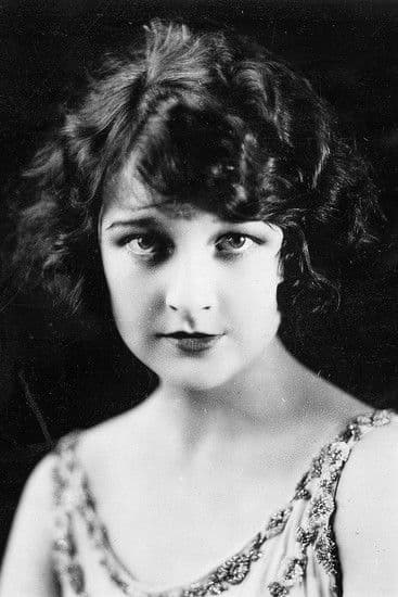 Eleanor Boardman profile photo