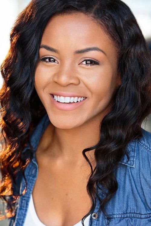 Ali Wills profile photo