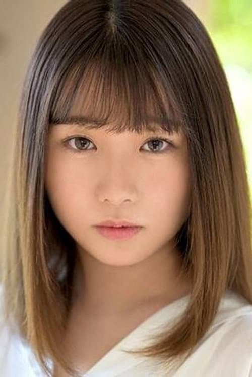 森千里 profile photo