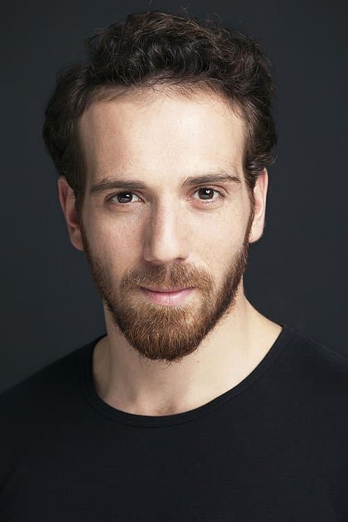 Emre Yetim profile photo