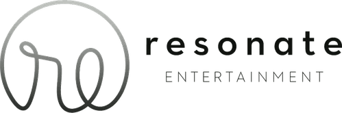 Resonate Entertainment