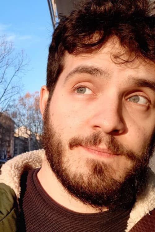 Gabriele Rubini profile photo