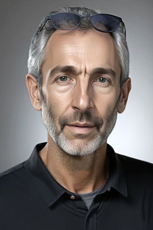 François Nicole profile photo