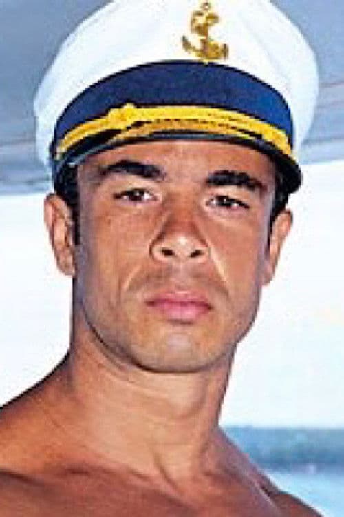 Paul Smoke profile photo